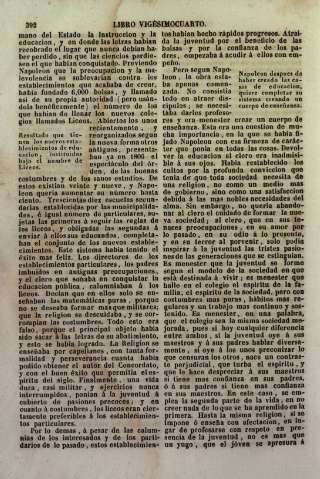392