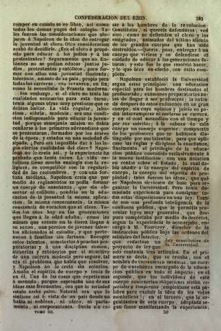 393