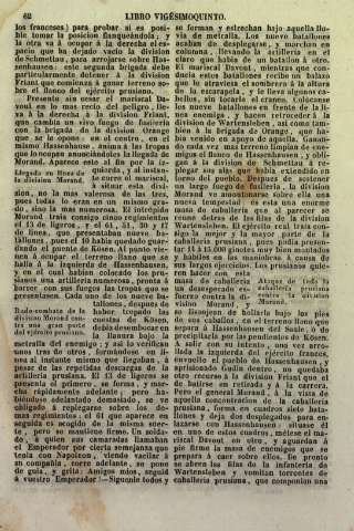 62