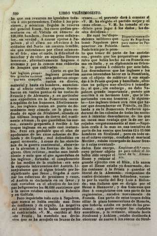 110