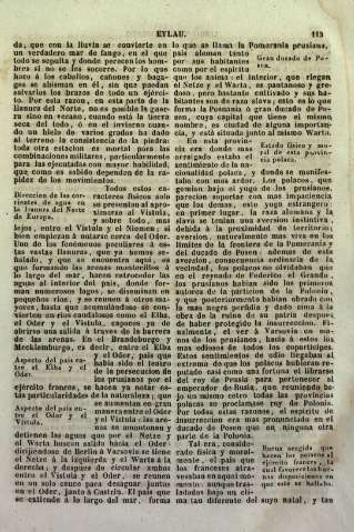 113