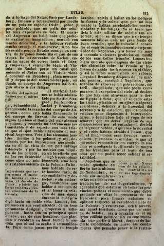 115