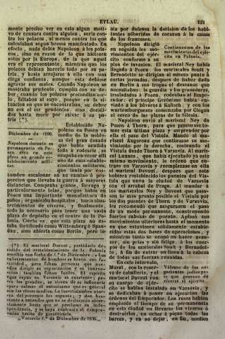 121