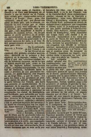124