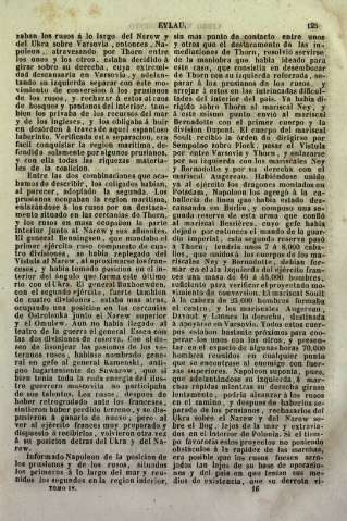 125