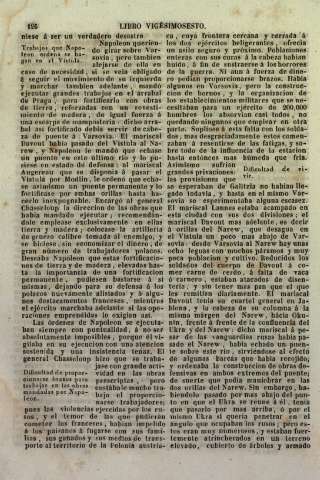126