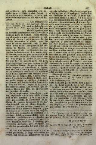 127