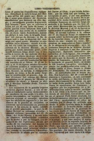 130