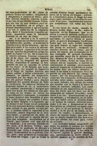 135
