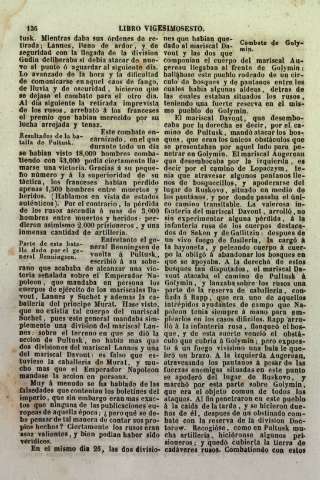 136
