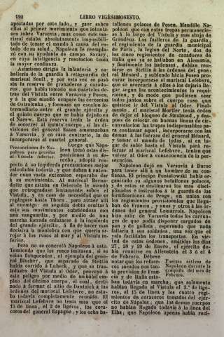 152