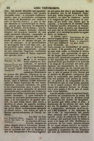 154
