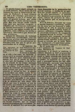 156