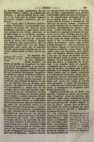 161