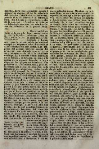 163