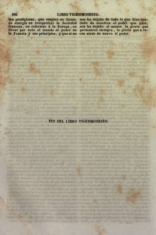 182