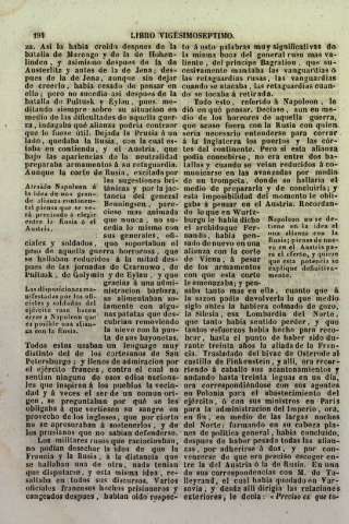 194