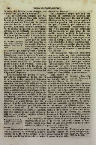 198