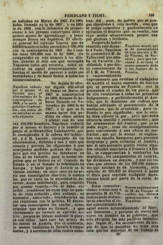 199