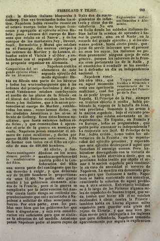 203