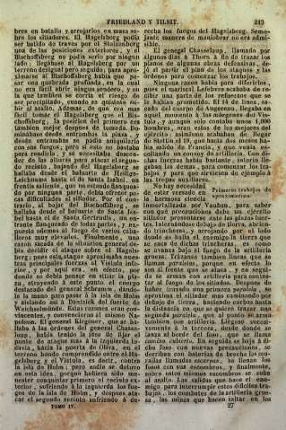 213