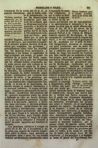 215