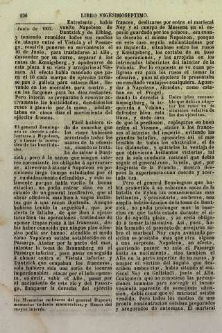 236