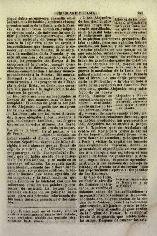 281