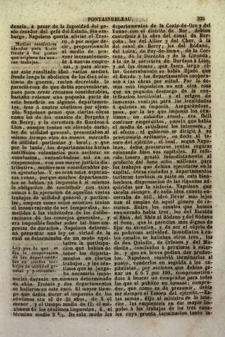 335