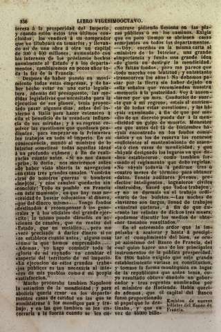 336