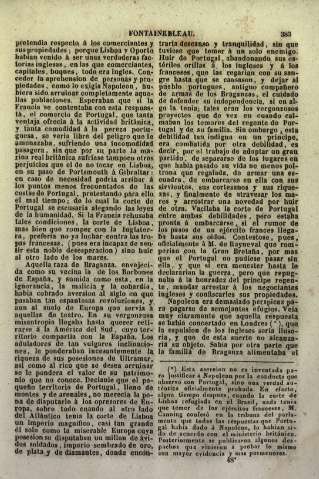 383