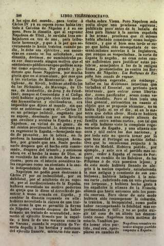 386