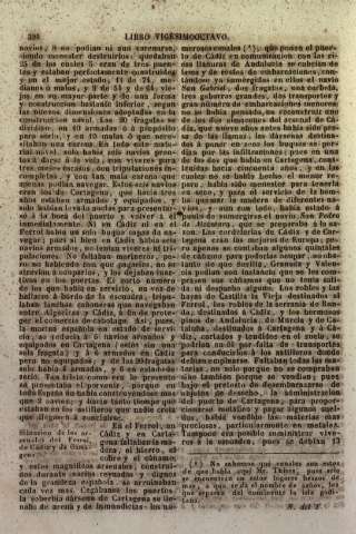 394