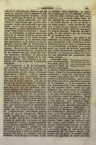 475