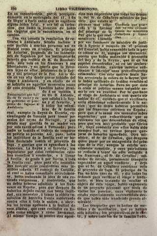 490