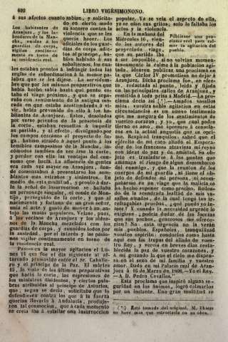 492