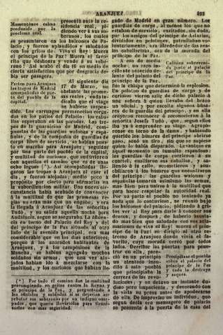 493