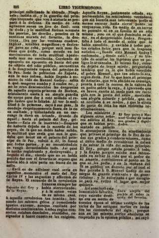 494