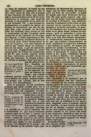 524