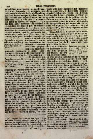 528