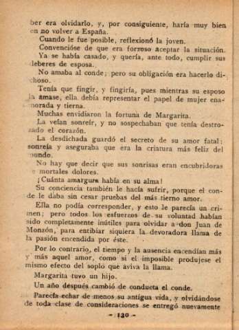 130