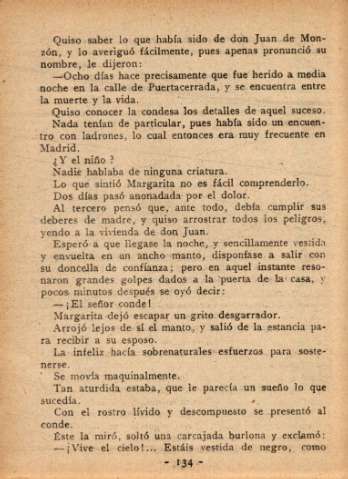134