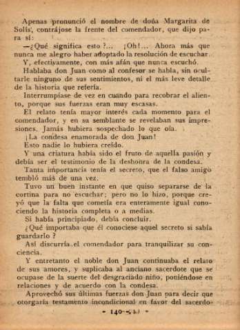 140