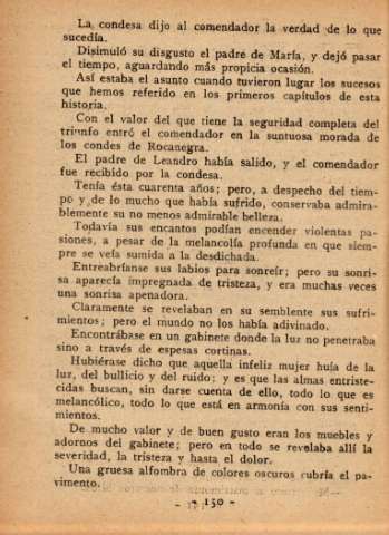 150