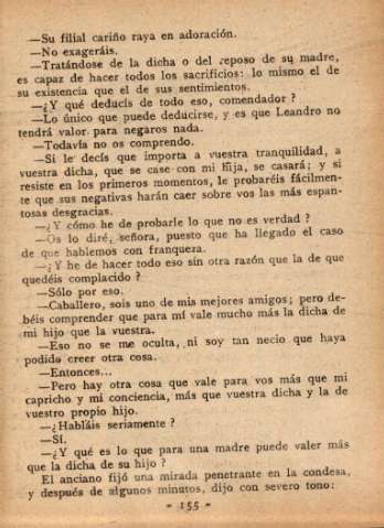 155