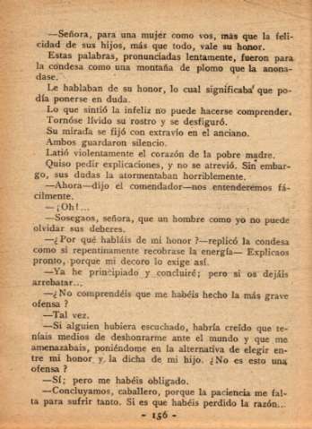 156