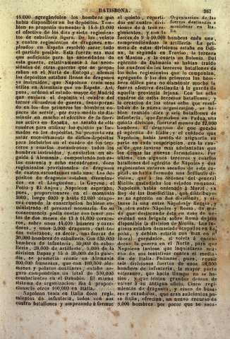 267