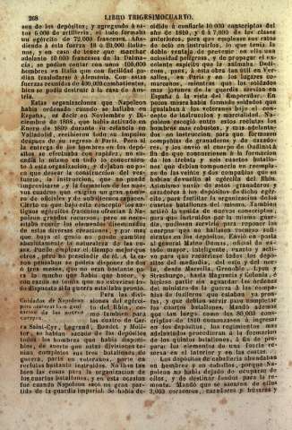 268