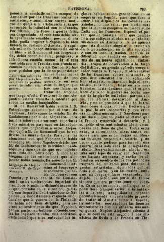 283