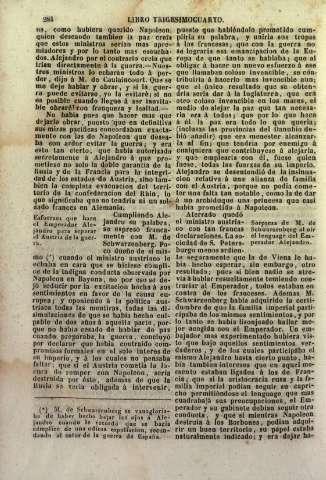 284